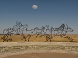 Little Bighorn